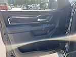 2026 Ram 1500 Crew Cab 4WD Pickup for sale #O6T166515 - photo 15