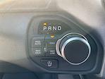 2026 Ram 1500 Crew Cab 4WD Pickup for sale #O6T166515 - photo 19