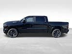 2026 Ram 1500 Crew Cab 4WD Pickup for sale #O6T166515 - photo 4