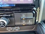 2026 Ram 1500 Crew Cab 4WD Pickup for sale #O6T166515 - photo 21