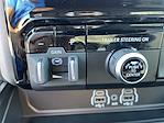 2026 Ram 1500 Crew Cab 4WD Pickup for sale #O6T166515 - photo 22