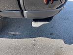 2026 Ram 1500 Crew Cab 4WD Pickup for sale #O6T166515 - photo 24