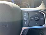 2026 Ram 1500 Crew Cab 4WD Pickup for sale #O6T166515 - photo 25