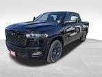 2026 Ram 1500 Crew Cab 4WD Pickup for sale #O6T166515 - photo 3