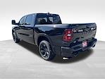 2026 Ram 1500 Crew Cab 4WD Pickup for sale #O6T166515 - photo 5