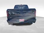 2026 Ram 1500 Crew Cab 4WD Pickup for sale #O6T166515 - photo 6