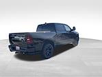 2026 Ram 1500 Crew Cab 4WD Pickup for sale #O6T166515 - photo 2