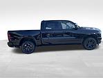 2026 Ram 1500 Crew Cab 4WD Pickup for sale #O6T166515 - photo 9