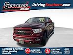 2019 Ram 1500 Crew Cab 4x4 Pickup for sale #O6T166516A - photo 1