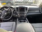 2019 Ram 1500 Crew Cab 4x4 Pickup for sale #O6T166516A - photo 10
