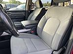 2019 Ram 1500 Crew Cab 4x4 Pickup for sale #O6T166516A - photo 11