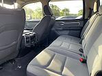 2019 Ram 1500 Crew Cab 4x4 Pickup for sale #O6T166516A - photo 12