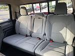 2019 Ram 1500 Crew Cab 4x4 Pickup for sale #O6T166516A - photo 13