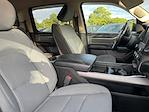 2019 Ram 1500 Crew Cab 4x4 Pickup for sale #O6T166516A - photo 14