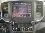 2019 Ram 1500 Crew Cab 4x4 Pickup for sale #O6T166516A - photo 16