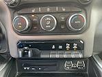 2019 Ram 1500 Crew Cab 4x4 Pickup for sale #O6T166516A - photo 17