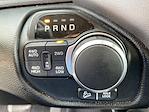 2019 Ram 1500 Crew Cab 4x4 Pickup for sale #O6T166516A - photo 18