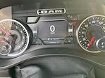 2019 Ram 1500 Crew Cab 4x4 Pickup for sale #O6T166516A - photo 19