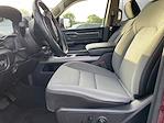 2019 Ram 1500 Crew Cab 4x4 Pickup for sale #O6T166516A - photo 3