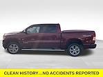 2019 Ram 1500 Crew Cab 4x4 Pickup for sale #O6T166516A - photo 4