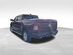 2019 Ram 1500 Crew Cab 4x4 Pickup for sale #O6T166516A - photo 2