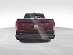 2019 Ram 1500 Crew Cab 4x4 Pickup for sale #O6T166516A - photo 5