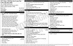 2019 Ram 1500 Crew Cab 4x4 Pickup for sale #O6T166516A - photo 6