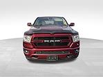 2019 Ram 1500 Crew Cab 4x4 Pickup for sale #O6T166516A - photo 7