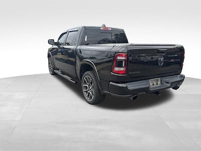 2019 Ram 1500 Crew Cab 4WD Pickup for sale #O6T166520A - photo 2