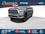2019 Ram 2500 Crew Cab 4WD Pickup for sale #O6T171934B - photo 1