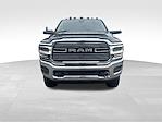 2019 Ram 2500 Crew Cab 4WD Pickup for sale #O6T171934B - photo 11