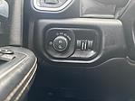 2019 Ram 2500 Crew Cab 4WD Pickup for sale #O6T171934B - photo 16