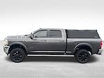 2019 Ram 2500 Crew Cab 4WD Pickup for sale #O6T171934B - photo 3