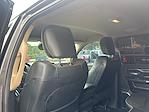 2019 Ram 2500 Crew Cab 4WD Pickup for sale #O6T171934B - photo 7