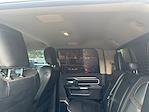 2019 Ram 2500 Crew Cab 4WD Pickup for sale #O6T171934B - photo 8