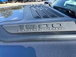 2026 Ram 1500 Crew Cab 4x4 Pickup for sale #O6T174682 - photo 10