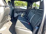 2026 Ram 1500 Crew Cab 4x4 Pickup for sale #O6T174682 - photo 12
