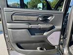 2026 Ram 1500 Crew Cab 4x4 Pickup for sale #O6T174682 - photo 14