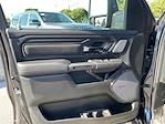 2026 Ram 1500 Crew Cab 4x4 Pickup for sale #O6T174682 - photo 15