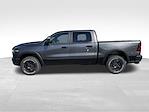 2026 Ram 1500 Crew Cab 4x4 Pickup for sale #O6T174682 - photo 3