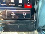 2026 Ram 1500 Crew Cab 4x4 Pickup for sale #O6T174682 - photo 20