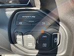2026 Ram 1500 Crew Cab 4x4 Pickup for sale #O6T174682 - photo 21