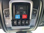 2026 Ram 1500 Crew Cab 4x4 Pickup for sale #O6T174682 - photo 22