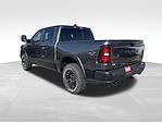 2026 Ram 1500 Crew Cab 4x4 Pickup for sale #O6T174682 - photo 2