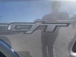 2026 Ram 1500 Crew Cab 4x4 Pickup for sale #O6T174682 - photo 4