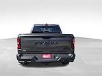 2026 Ram 1500 Crew Cab 4x4 Pickup for sale #O6T174682 - photo 5
