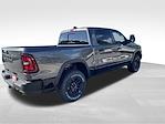 2026 Ram 1500 Crew Cab 4x4 Pickup for sale #O6T174682 - photo 6