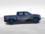 2026 Ram 1500 Crew Cab 4x4 Pickup for sale #O6T174682 - photo 7