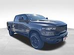 2026 Ram 1500 Crew Cab 4x4 Pickup for sale #O6T174682 - photo 8