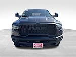 2026 Ram 1500 Crew Cab 4x4 Pickup for sale #O6T174682 - photo 9
